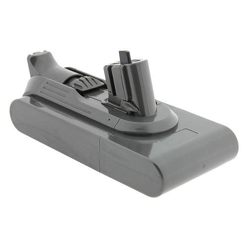 Akku für Dyson V11 und V15 Staubsauger, 4000mAh, Li-lon 25,2V
