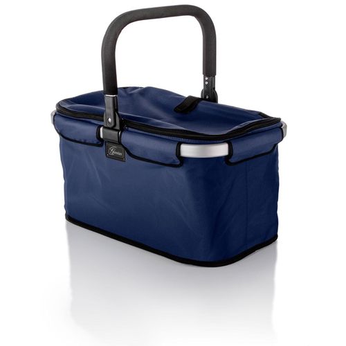 Einkaufskorb FALKO PREMIUM