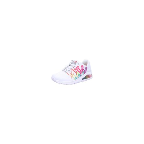 UNO 2 - FLOATING LOVE Gr. 36