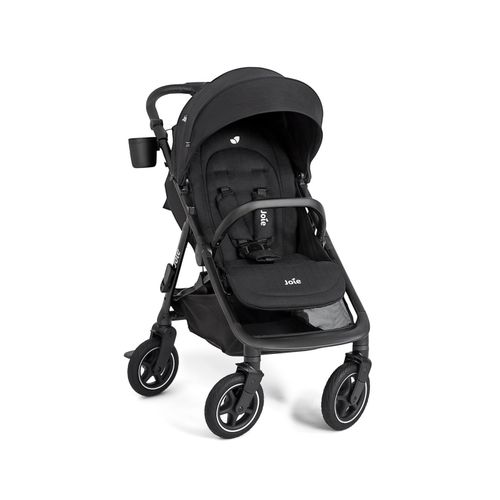 Joie mydrift™ Sportwagen Raven