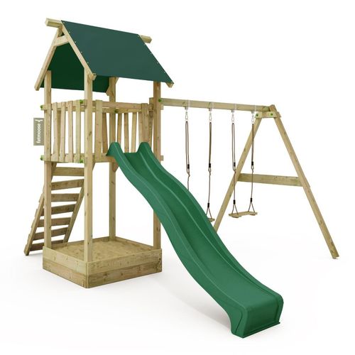 MagicMonkey Ultra XXL