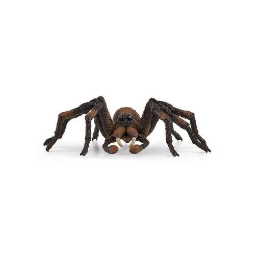 Schleich Harry Potter - Aragog