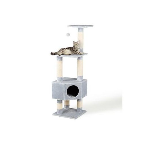Europet Bernina Europet Kratzbaum Classic-Eco Loonaa