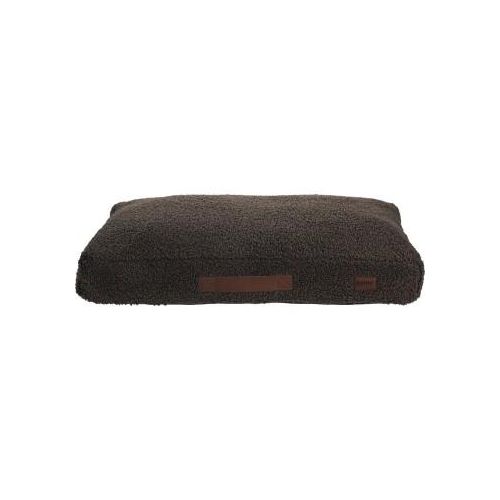 more LIFESTYLEPETS Couchage à Mémoire de Forme Chien Matelas Larvik XL