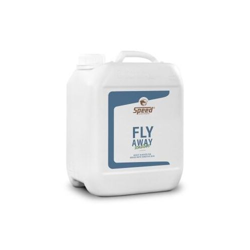 Speed Fly-Away sensitive 2500 ml