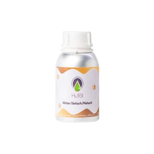 Huföl e.U. Huföl Winter Edition 250 ml