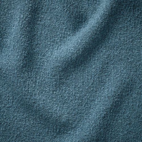 UPPÅKRA Modulecksofa 3-sitzig