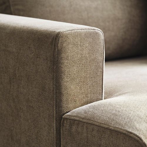 UPPÅKRA Modulecksofa 3-sitzig