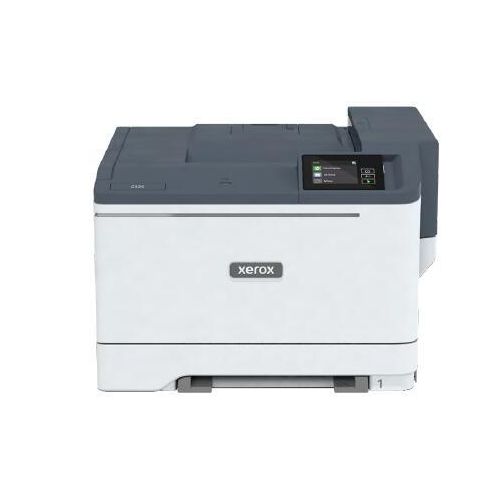 Xerox C320 Farblaserdrucker