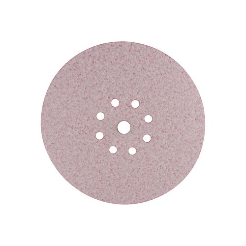 Makita Schleifpapier D 225mm K80 (B-68395)