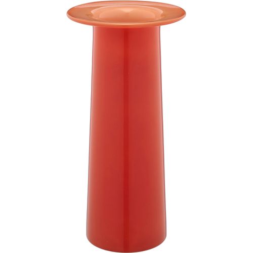 Tischvase CREATIV HOME 