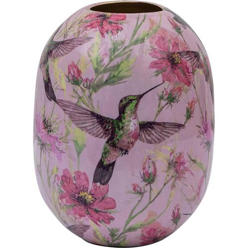 Tischvase CREATIV HOME 