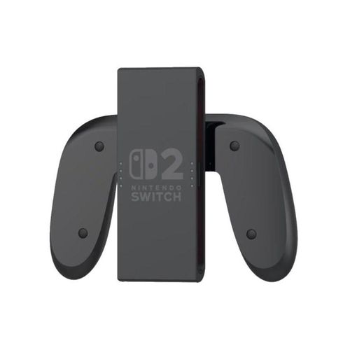 Nintendo Joy-Con 2 grip - Nintendo Switch 2