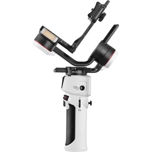 ZHIYUN Crane M3S Combo Gimbal