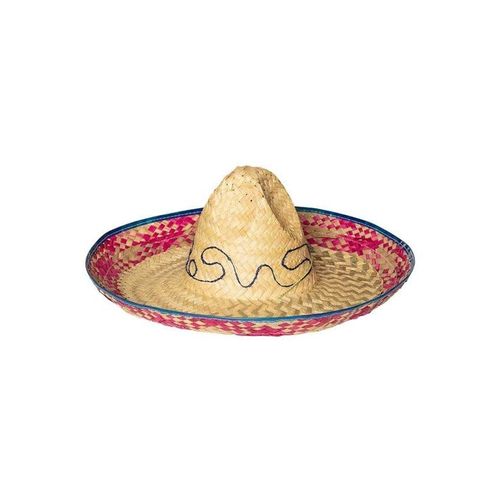 Boland - Sombrero Salvatore 52cm