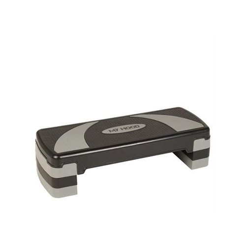 My Hood Aerobic Step