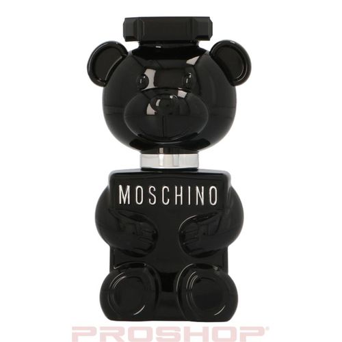 Moschino Toy Boy