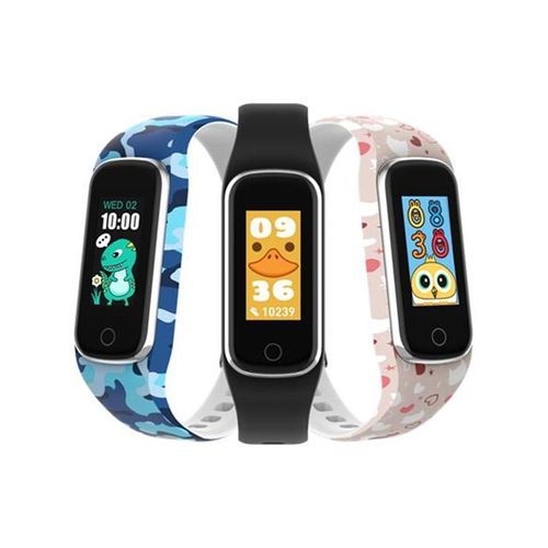 DENVER BFK-312C (Asssorted)