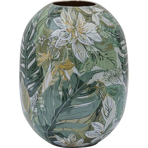 Tischvase CREATIV HOME 