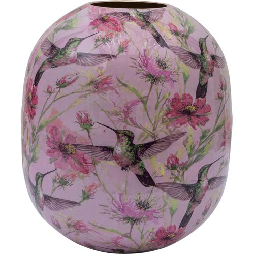 Tischvase CREATIV HOME 