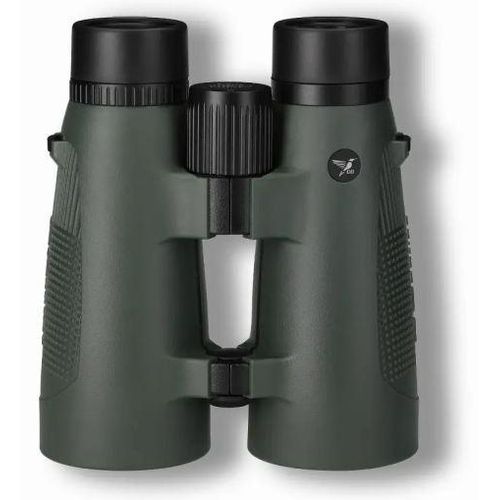 DDoptics Nighteagle ERGO 8x56 grün Kundenretoure