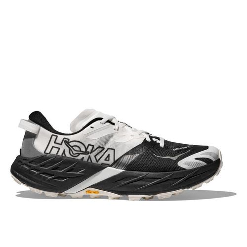 Hoka Herren Speedgoat 7 schwarz 41.3