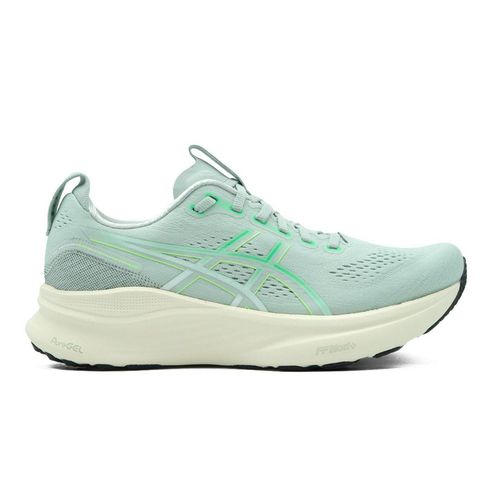 Asics Herren Gel-Kayano 32 grün 41.5