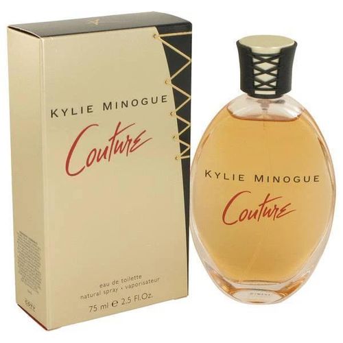 Kylie Minogue Couture 75 ml EdT