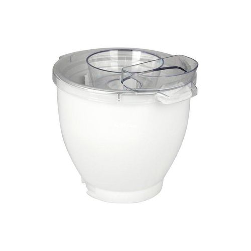 Kenwood AT957A Eisbereiter-Aufsatz für Major