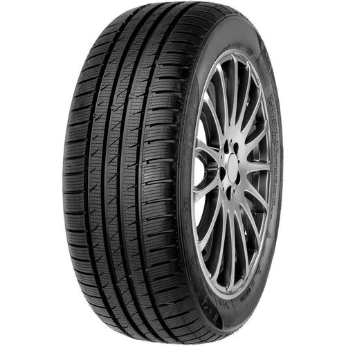 Atlas Polarbear Uhp 225/40R18 92V Bsw Xl