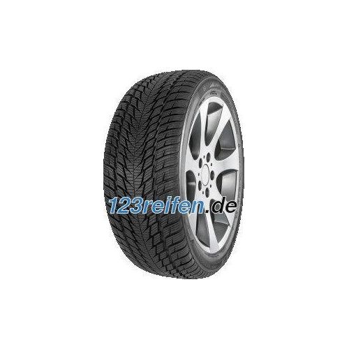 Atlas Polarbear Uhp2 245/40R19 98V Bsw Xl