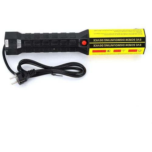 Magnetisch Induktionsheizer Induktionsheizung Induktionsheizgerät kit Flammenloses Induktions Set