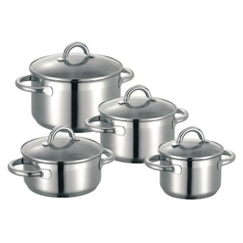 Schulte-Ufer Loop Topfset SET1034