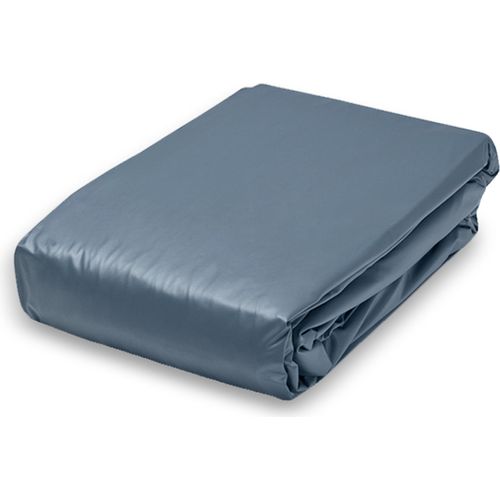 Rahmen-Gartenpool 300 x 200 x 75 cm 2 in 1 INTEX 28272