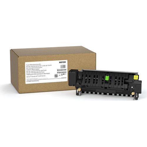 Xerox VersaLink C620 / C625 Wartungs-Kit für Fixieranlage 220 V (150.000 Seiten) (langlebiges Produkt, in der Regel bei durchschnittlicher Nutzung nicht erforderlich), 1 Stück(e)