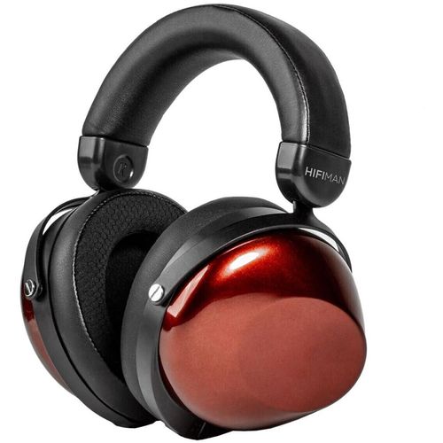 HIFIMAN HE-R9 Dynamische Kopfhrer (Wired), Adjustable