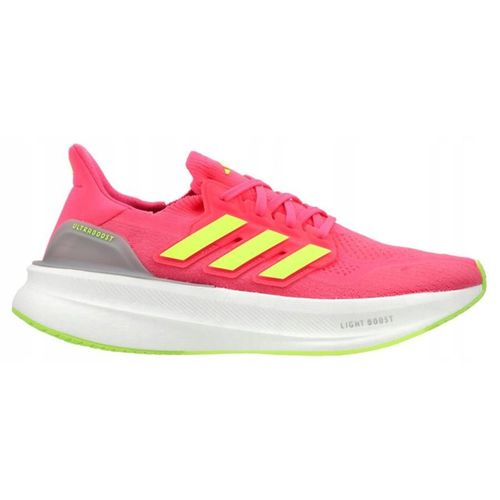 Schuhe Adidas Ultra Boost 5 ID8844