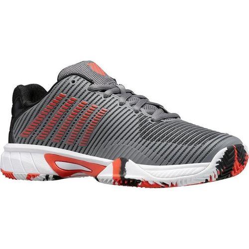 Schuhe K-Swiss Hypercourt Express 2 86614052