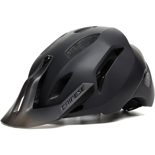 DAINESE LINEA 03 Mountainbikehelm