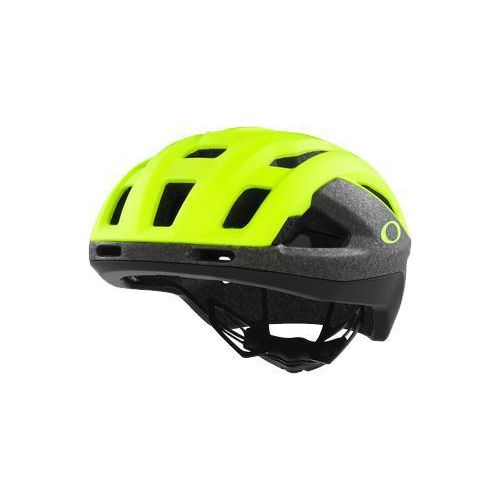 OAKLEY ARO3 Rennradhelm