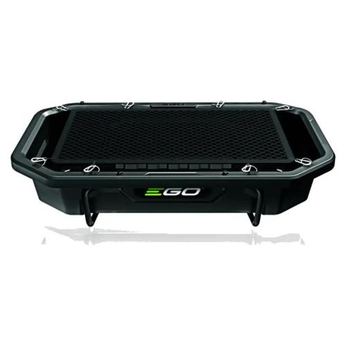 EGO AMG1000 EGO Transportaufsatz für Nullwendekreismäher