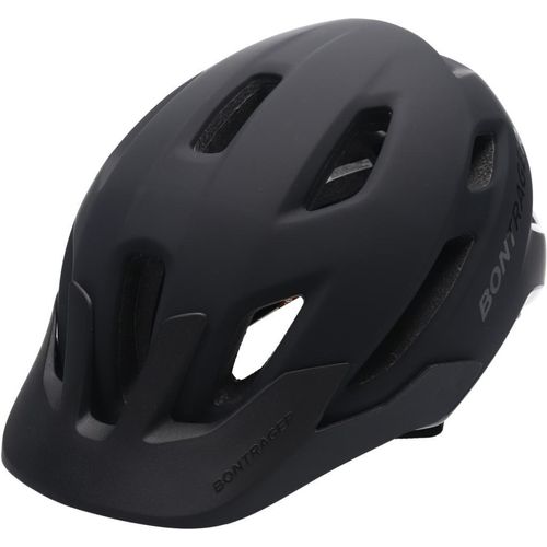 BONTRAGER QUANTUM MIPS Fahrradhelm