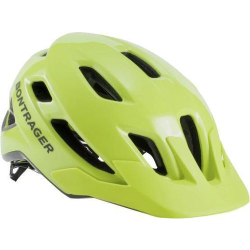 BONTRAGER QUANTUM MIPS Fahrradhelm