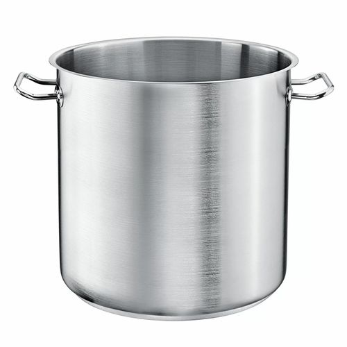 TOMGAST Hohe Kanne – Durchmesser 36 cm, Fassungsvermögen 35,5 l