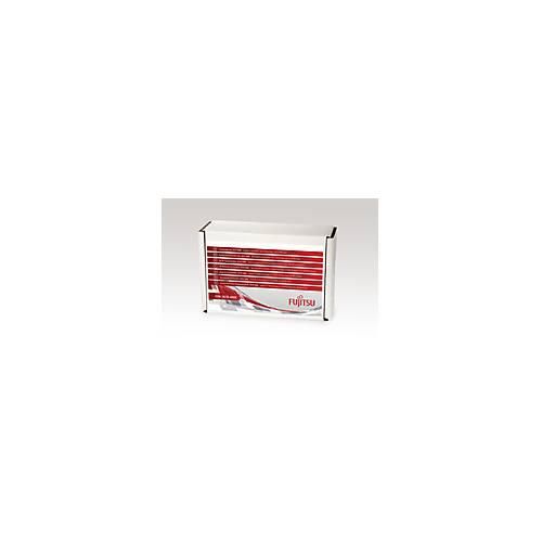 Fsas Technologies Fujitsu Consumable Kit: 3670-400K - Scanner