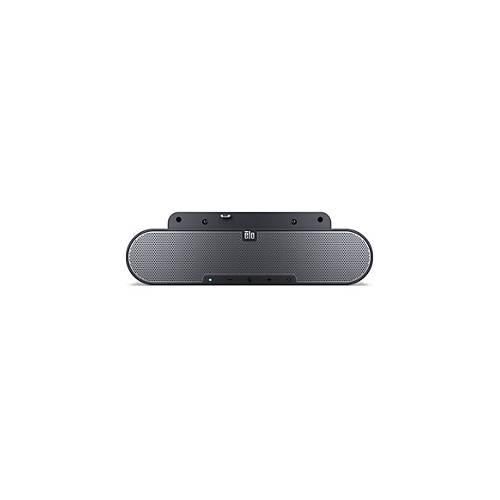 Elo Touch Solutions Elo Edge Connect Speaker bar - Soundbar - für