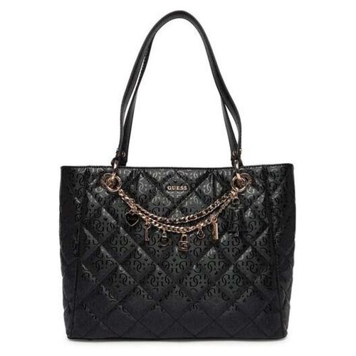 Libby Noel Tote