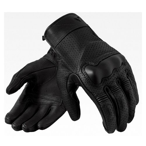 Revit New Heights Woman Gloves M