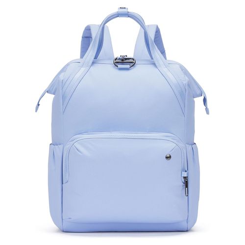 Pacsafe Pacsafe CX City Rucksack RFID Schutz 39 cm