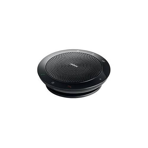 Jabra SPEAK 510 MS - VoIP-Freisprechtelefon für